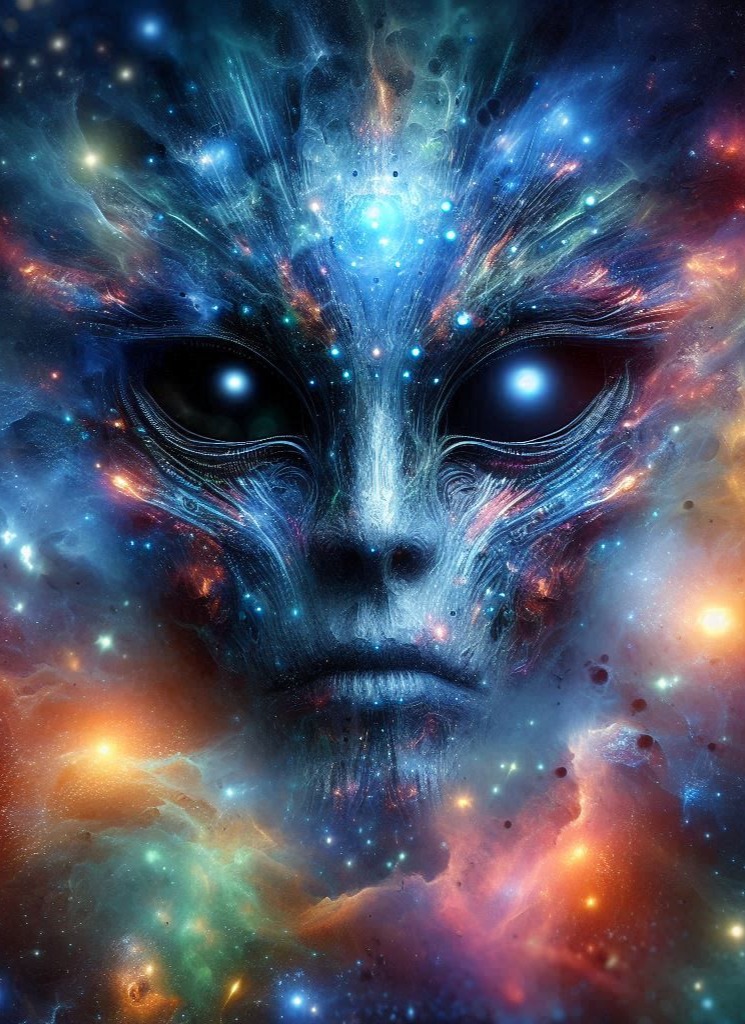 XxCreature9Xx
