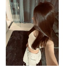Guest_TuDiablita26