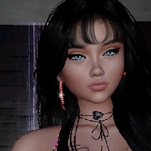 Guest_Alice768576