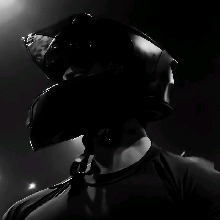 Guest_LGNVU