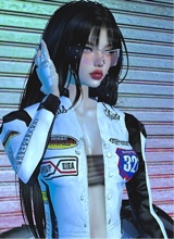 Guest_Melindalinda1