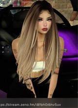 Guest_Melindalinda1
