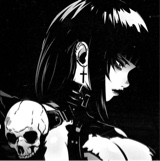 Lxbunny