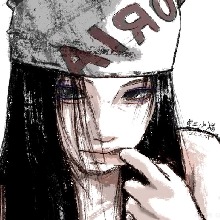 Guest_Yilxxxz