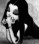 Guest_aly564361