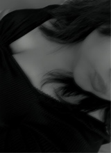 Guest_Rae95