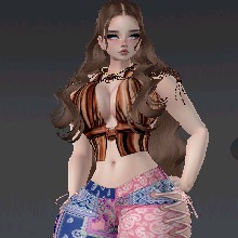 Guest_RosieXXXQuinn