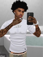 Guest_TayqounDa1