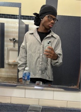Guest_Zay500729