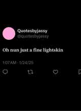 Guest_Lenae2