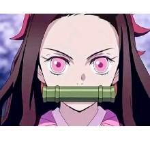 Guest_DemonSlayer626