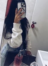 Guest_nayassxx