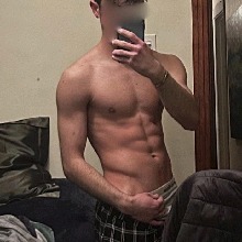 Guest_MrRomeo1