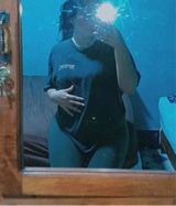 Guest_MarianMorales