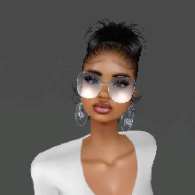 Guest_Anathi15