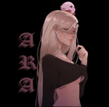 Guest_darkco