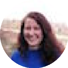 Guest_iubqukypbi