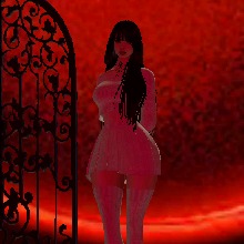 Guest_sisi061225