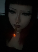 Guest_satanschild