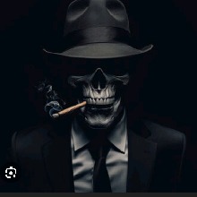 Guest_Habraan