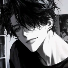 Guest_Yasu988012