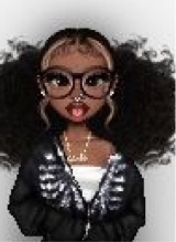 Guest_ava558676