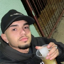 Guest_Gustavo825114