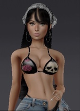 Guest_Khloe925834