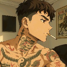 Guest_ZZAYNN