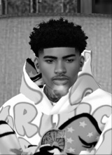 Guest_DeaunteGarner1