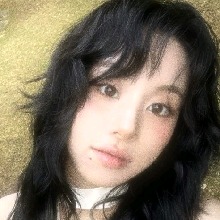 Guest_naibgrannysmitha633d