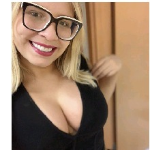Guest_Amanda185406