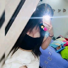 Guest_Arely510845