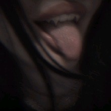 Brianne24
