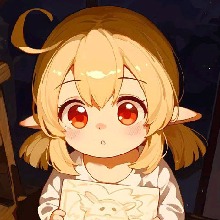 Guest_Sleepiebunnie3