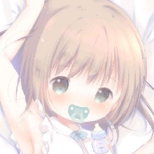 Guest_Sleepiebunnie3