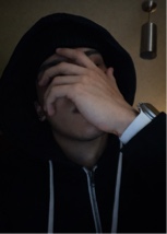 Guest_stiven111111111