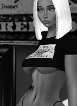 Guest_XXNOBODYXX