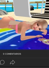 Guest_MIAde6