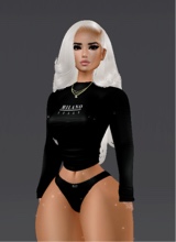 Guest_layla463516