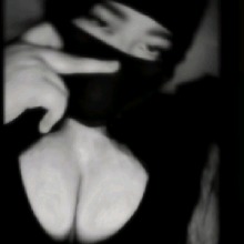 Guest_BEBECITA212716
