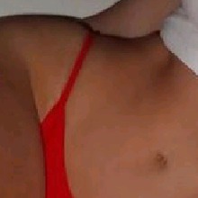 Guest_Sosoooss