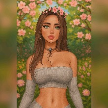 Guest_xDarkxAngel666x