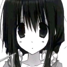 immagine avatar