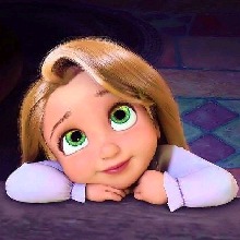 Guest_Lili471630