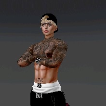 Guest_MiguelMiguelzinho133