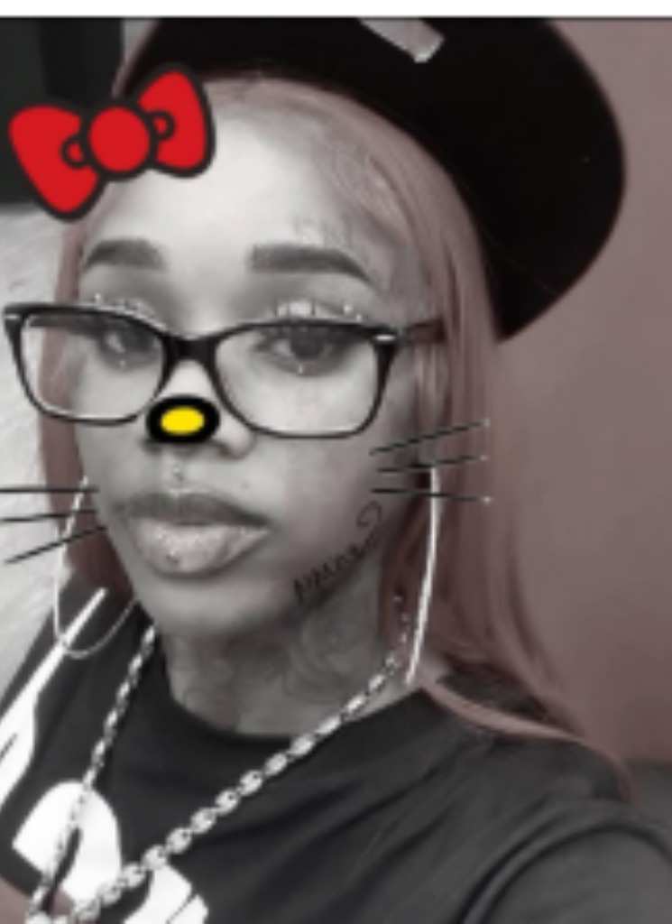 Guest_amyahwiththebooty