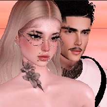 Guest_xLARYx