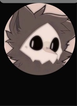 Guest_moonlight252575