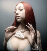 Guest_Kassii2
